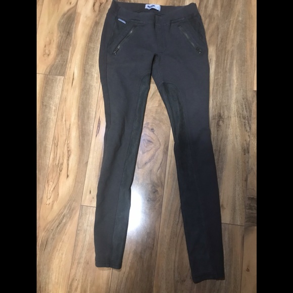 Fall bundle - Picture 8 of 9